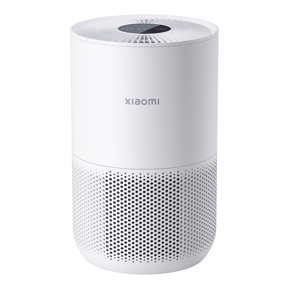 Xiaomi Smart Luftreiniger 4 Compact 